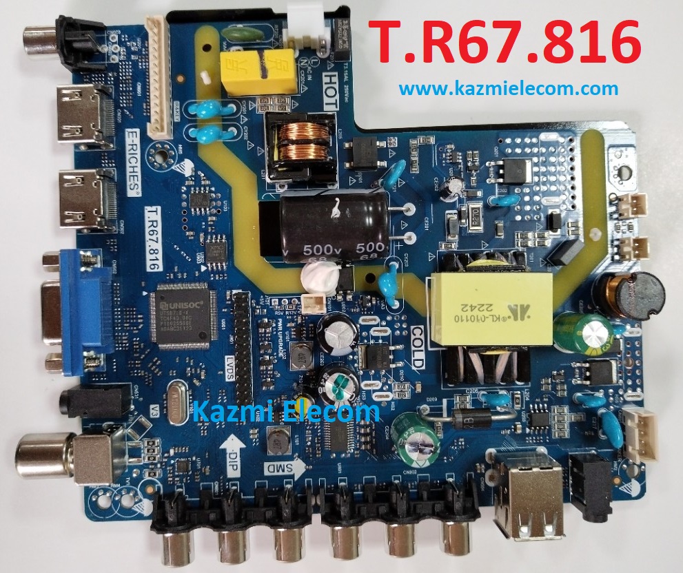 T.r67.816