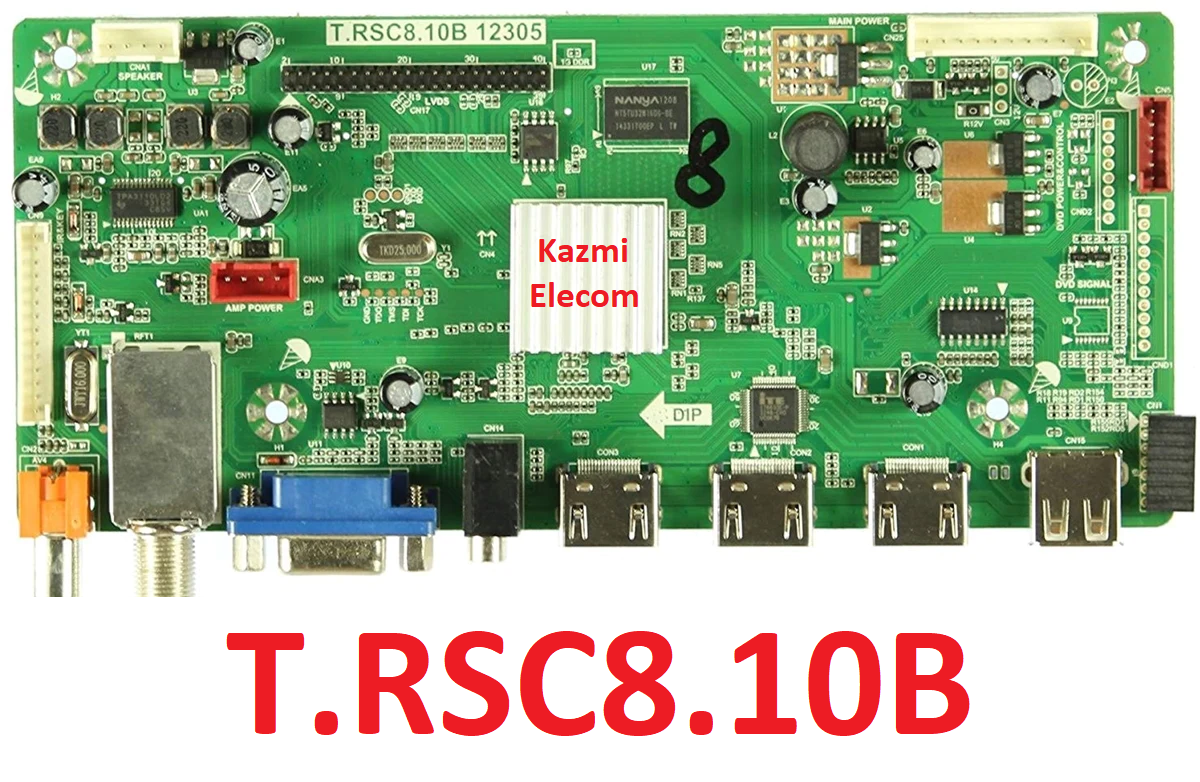 T.rsc8.10B