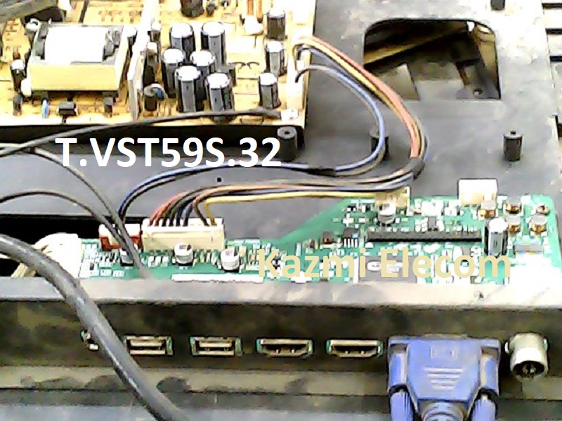 T.vst59S.32