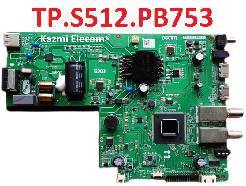 Tp.s512.Pb753