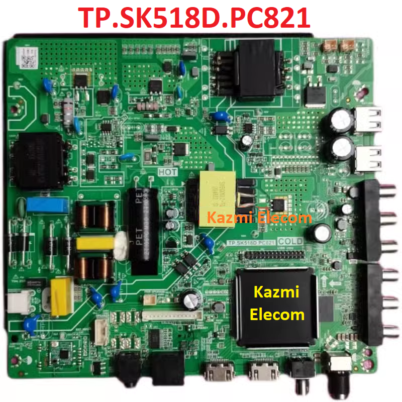 Tp.sk518D.pc821