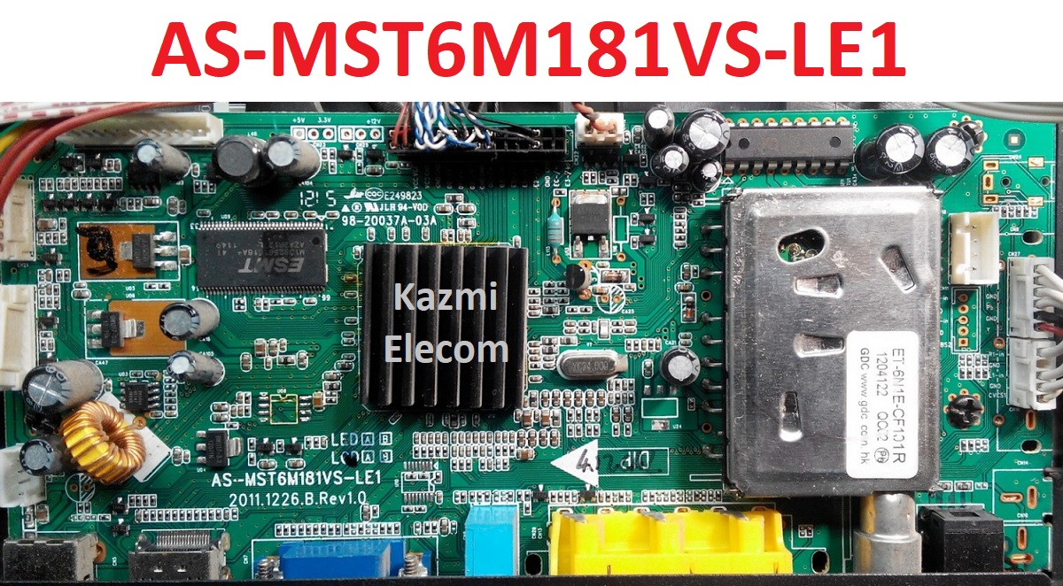 As-Mst6M181Vs-Le1