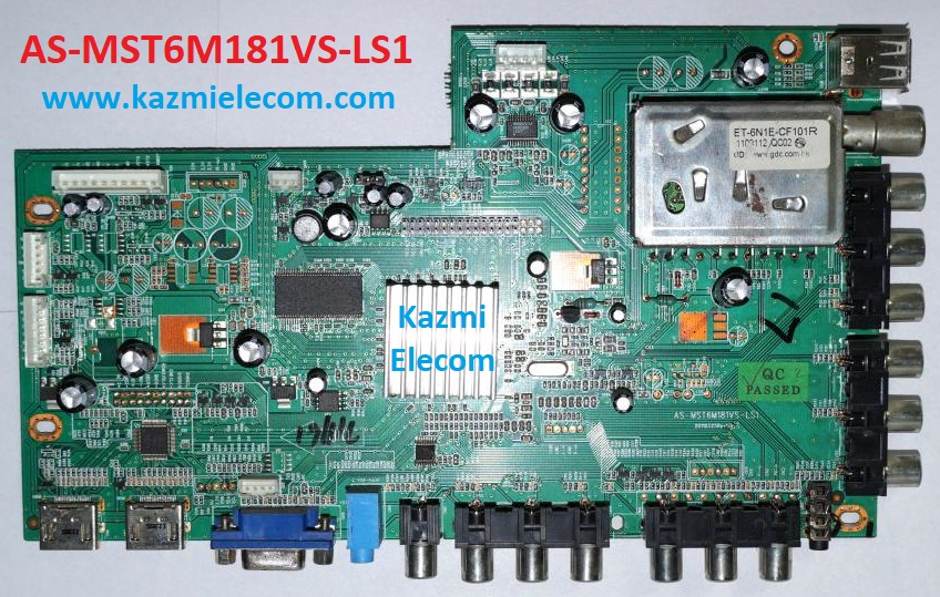 As-Mst6M181Vs-Ls1