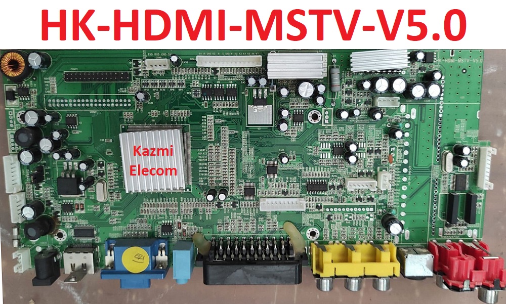 Hk-Hdmi-Mstv-V5.0