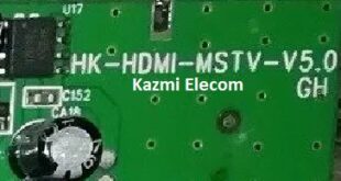 Hk-Hdmi-Mstv-V5.0
