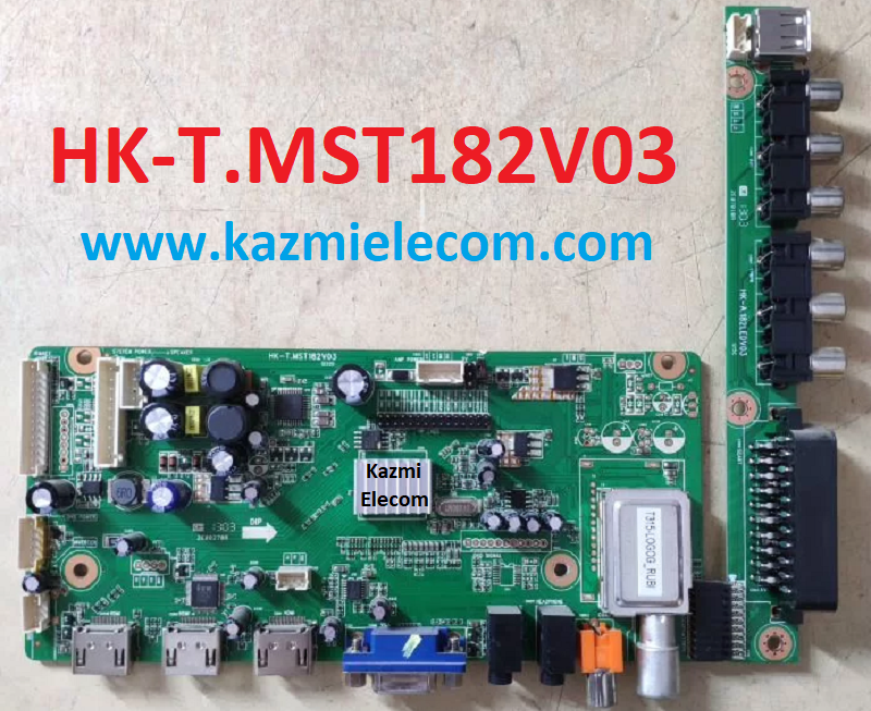 Hk-T.mst182V03