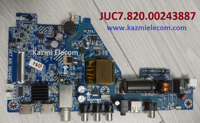 Juc7.820.00243887