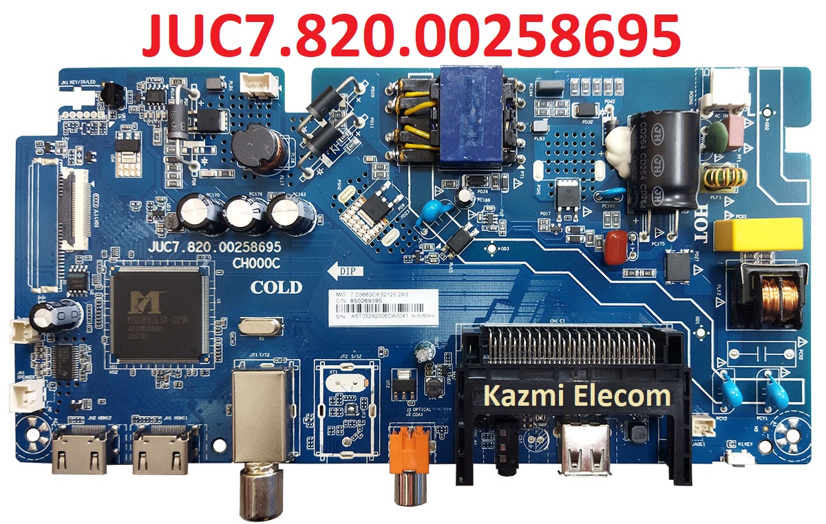 Juc7.820.00258695