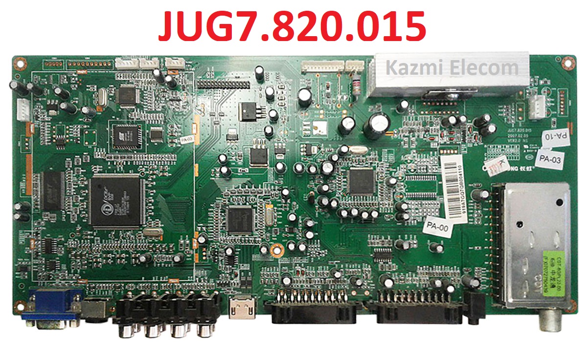 Jug7.820.015