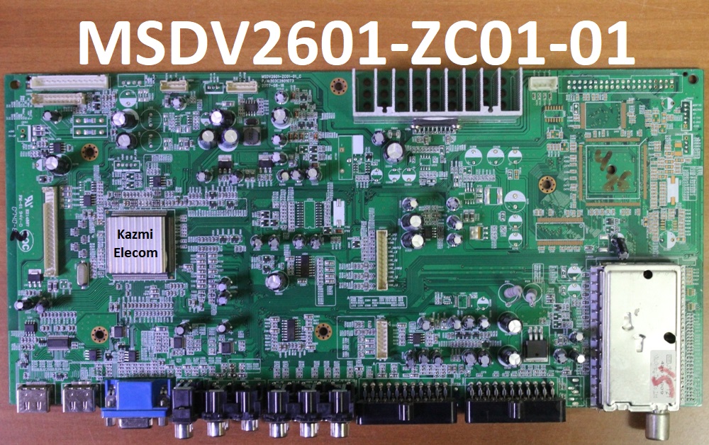 Msdv2601-Zc01-01