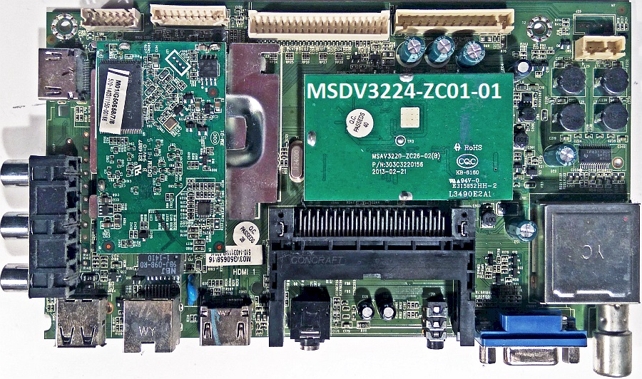 Msdv3224-Zc01-01