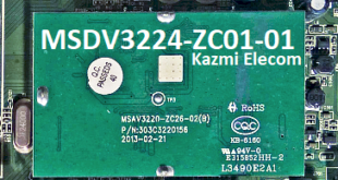 Msdv3224-Zc01-01