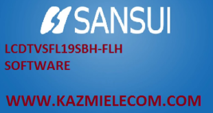 Sansui Lcdtvsfl19Sbh-Flh