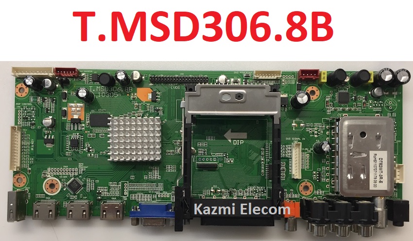 T.msd306.8B