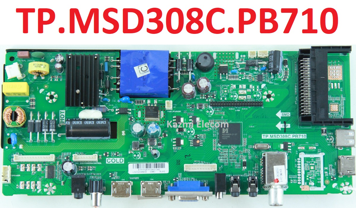 Tp.msd308C.pb710