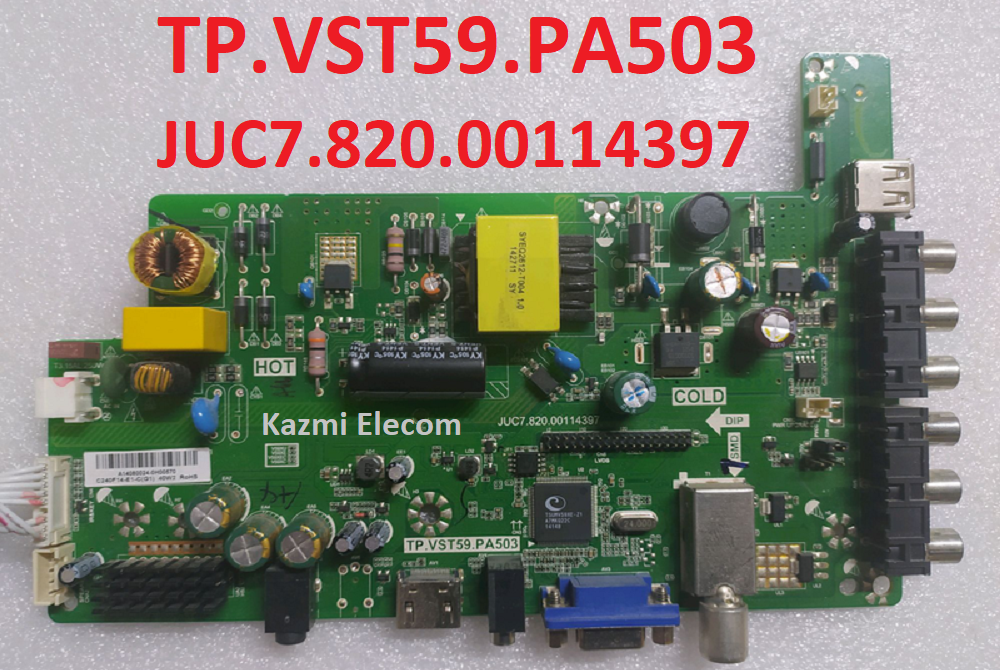 Tp.vst59.Pa503