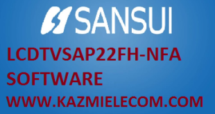 Sansui Lcdtvsap22Fh Nfa F 1