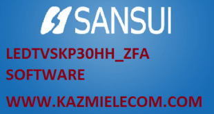 Sansui Ledtvskp30Hh_Zfa