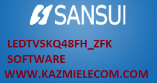 Sansui Ledtvskq48Fh_Zfk