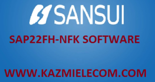 Sansui Sap22Fh-Nfk