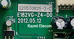 E182Vg-Z4-D0