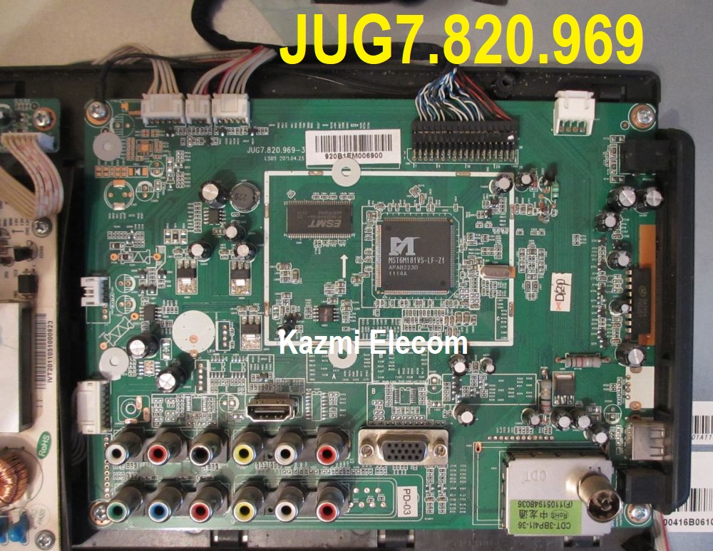 Jug7.820.969