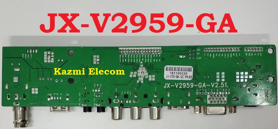 Jx-V2959-Ga