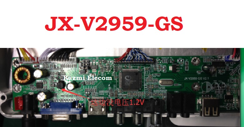 Jx-V2959-Gs