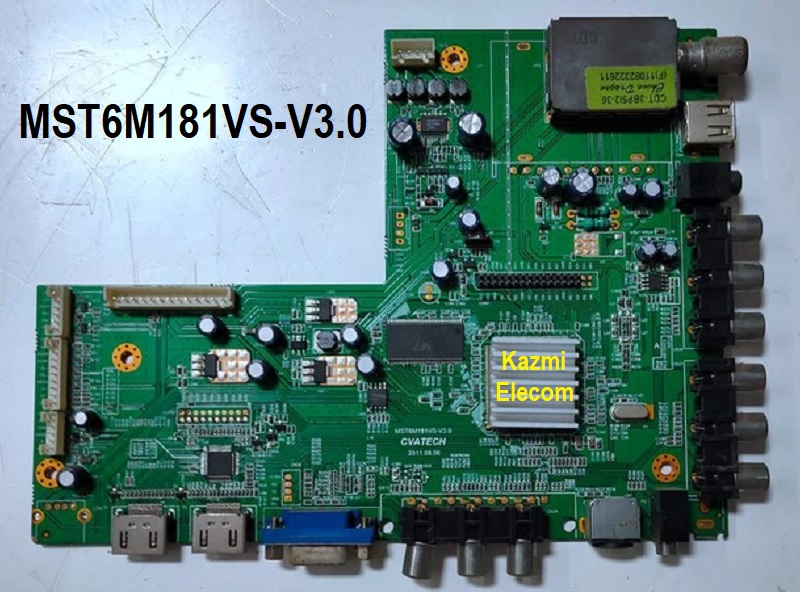 Mst6M181Vs-V3.0