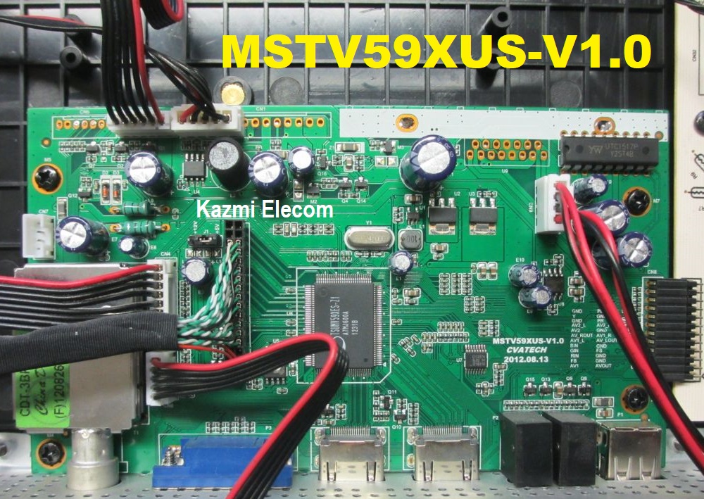 Mstv59Xus-V1.0