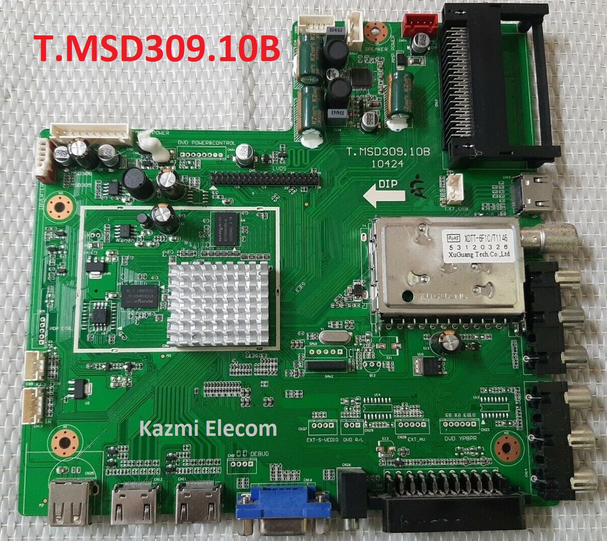 T.msd309.10B